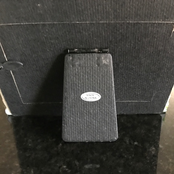 NWOT Washington DC T-Shirt and photo frame - Picture 3 of 5